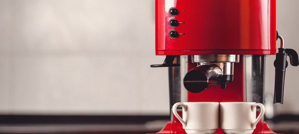 За какво трябва да внимаваш при избора на автоматична еспресо машина
